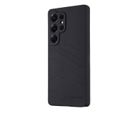 Tactical Beaver Kryt pro Samsung Galaxy S25 Ultra Asphalt - 1513824 - zdjęcie 3